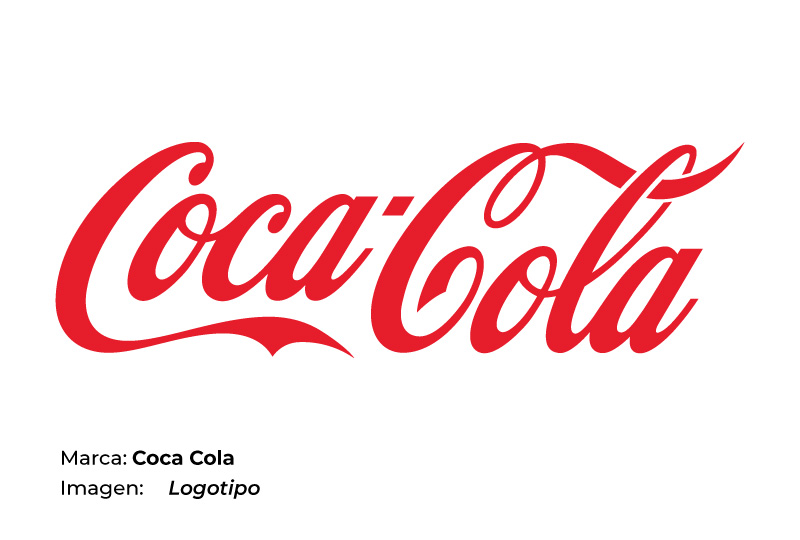 Ruben-Dario-Publicista-y-Copywriter-Bogotá-Logotipo-Cocacola