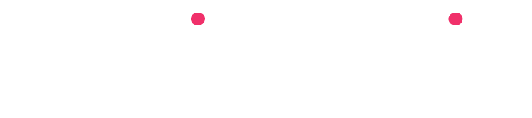Rubén Darío - Publicista y Copywriter Bogotá D.C.