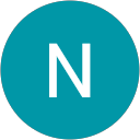 Neyer Verano profile picture