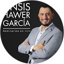 Einsis Hawer profile picture