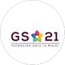 Fundacion GS21 profile picture