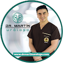 Dr. Martin Urologo profile picture