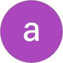 ab maquinaria pesada profile picture